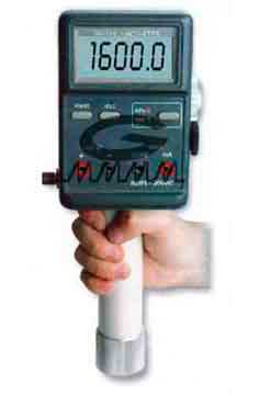 數(shù)字壓力校驗儀