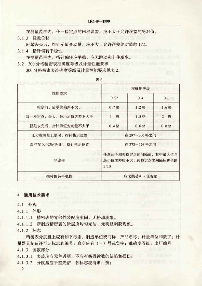 檢定規(guī)程P6