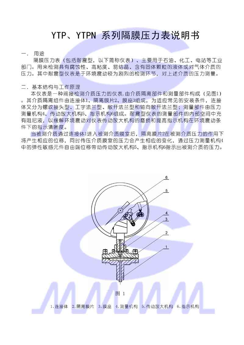 點(diǎn)擊可放大