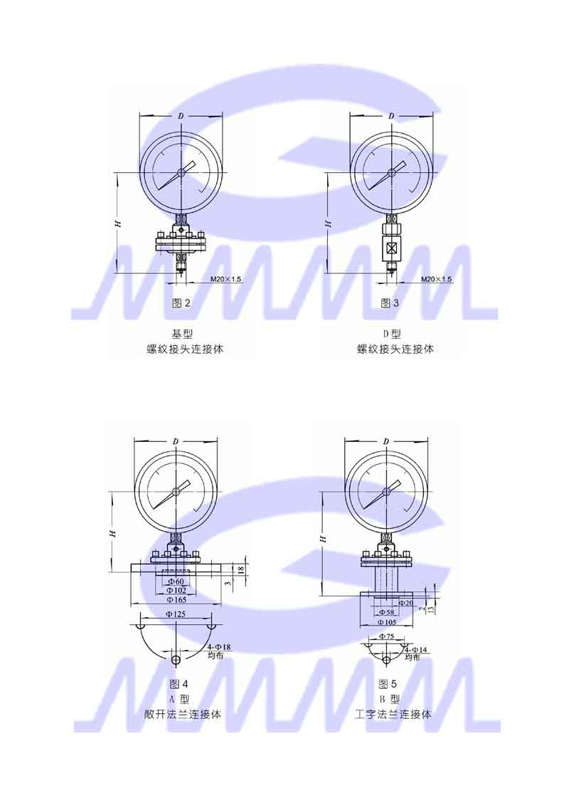 點(diǎn)擊可放大