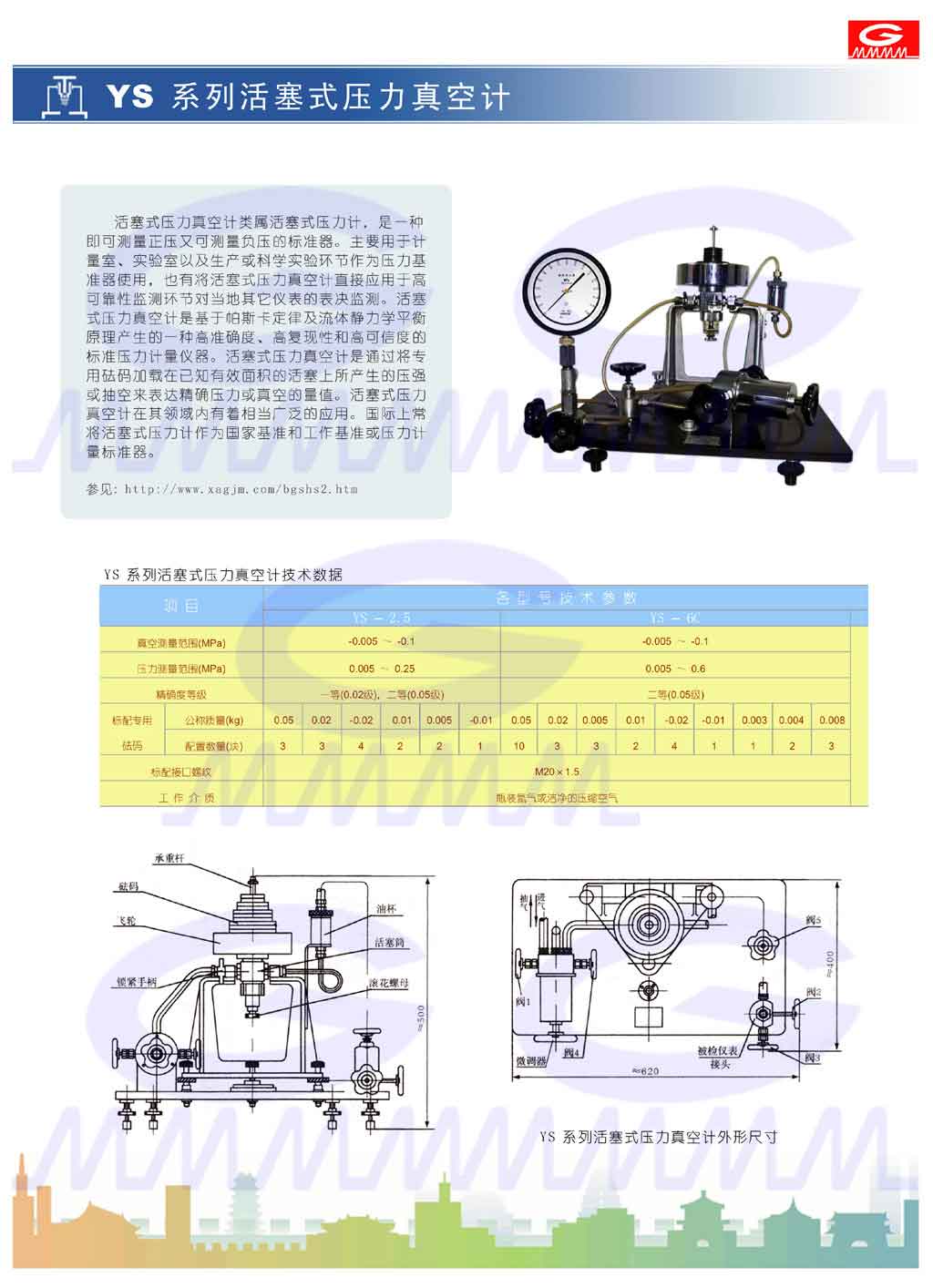 點(diǎn)擊可還原