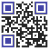 網(wǎng)站二維碼