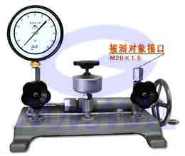 點(diǎn)擊看大圖