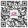 掃描可在移動終端上瀏覽0.4級0~0.04MPa產(chǎn)品的更多信息 0.04MPa0.4級樣品二維碼