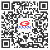 掃描可在移動終端上瀏覽0.4級0~0.06MPa產(chǎn)品的更多信息 0.06MPa0.4級樣品二維碼